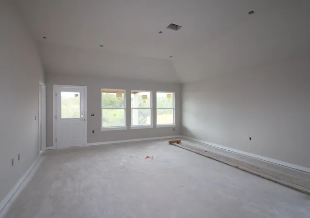 Photo 1 of Single family home for sale at 9400 Furman Dr, Austin, TX 78747 | MLS# 4260296 | Listing updated on 2026-09-22