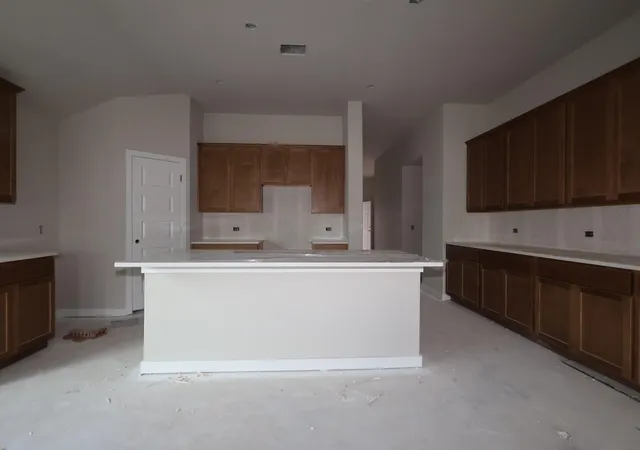 Photo 2 of Single family home for sale at 9400 Furman Dr, Austin, TX 78747 | MLS# 4260296 | Listing updated on 2026-09-22