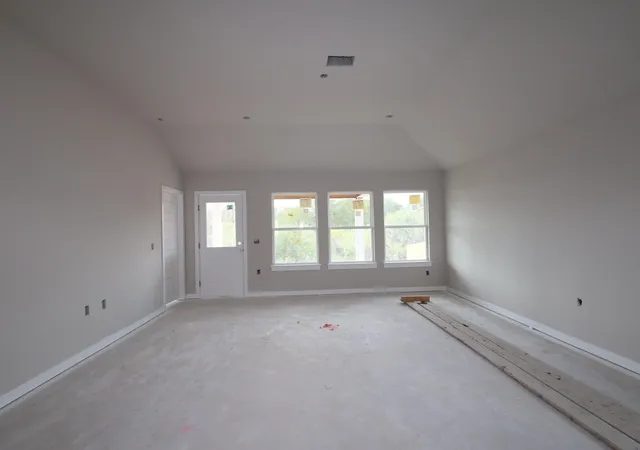 Photo 3 of Single family home for sale at 9400 Furman Dr, Austin, TX 78747 | MLS# 4260296 | Listing updated on 2026-09-22