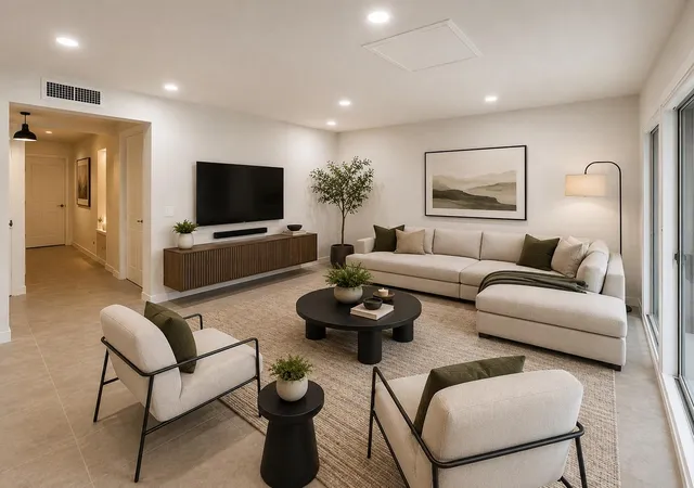 Photo 1 of Condo for sale at 6910 Hart Ln #403, Austin, TX 78731 | MLS# 7264994 | Listing updated on 2026-08-21