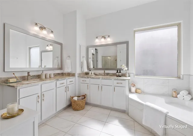 Photo 2 of Single family home for sale at 3009 Sage Ranch Dr, Leander, TX 78641 | MLS# 1016750 | Listing updated on 2026-09-17
