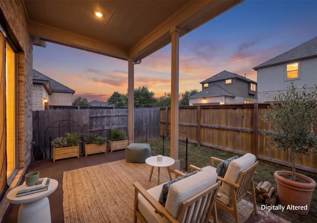 Photo 3 of Single family home for sale at 3009 Sage Ranch Dr, Leander, TX 78641 | MLS# 1016750 | Listing updated on 2026-09-17