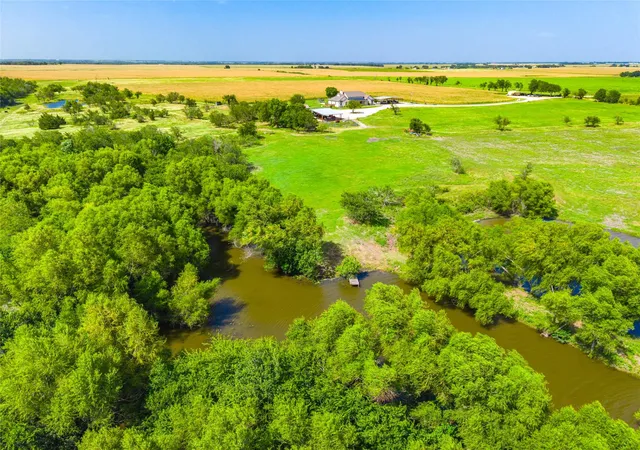 2nd image of 1750 Fm 1063, Taylor, TX 76574 | MLS# 7682779