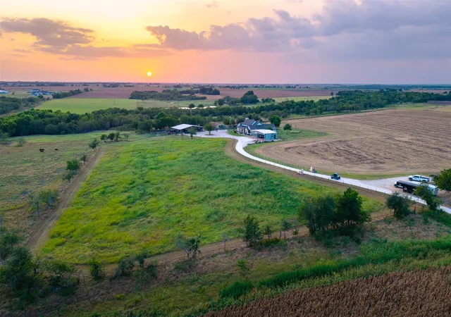 37th image of 1750 Fm 1063, Taylor, TX 76574 | MLS# 7682779