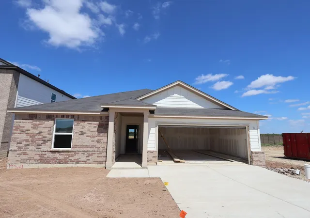 1st image of 12204 Stilt Sandpiper Cv, Buda, TX 78610 | MLS# 7370004