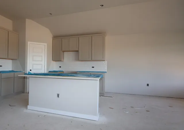 2nd image of 12204 Stilt Sandpiper Cv, Buda, TX 78610 | MLS# 7370004