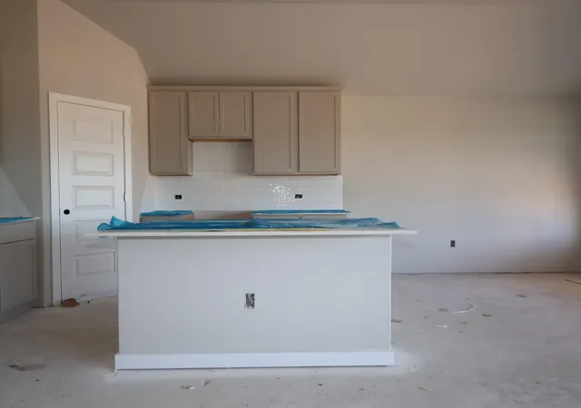 3rd image of 12204 Stilt Sandpiper Cv, Buda, TX 78610 | MLS# 7370004