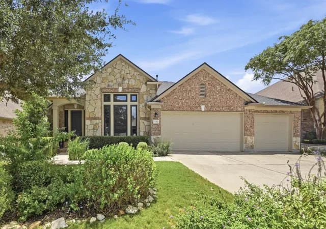 1st image of 352 Wild Rose Dr, Austin, TX 78737 | MLS# 3416837