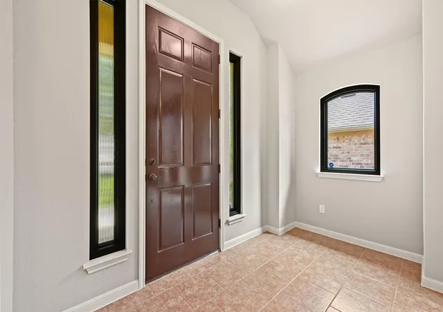 3rd image of 352 Wild Rose Dr, Austin, TX 78737 | MLS# 3416837