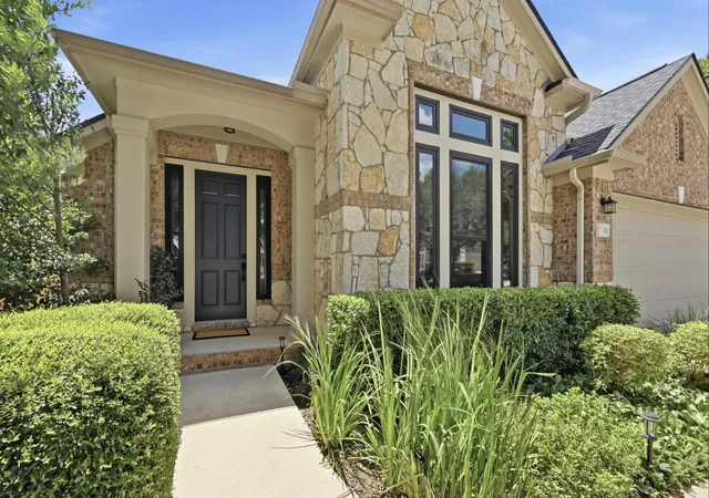 38th image of 352 Wild Rose Dr, Austin, TX 78737 | MLS# 3416837