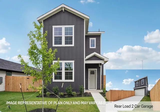 1st image of 373 San Juan Trl, Bastrop, TX 78602 | MLS# 7367070