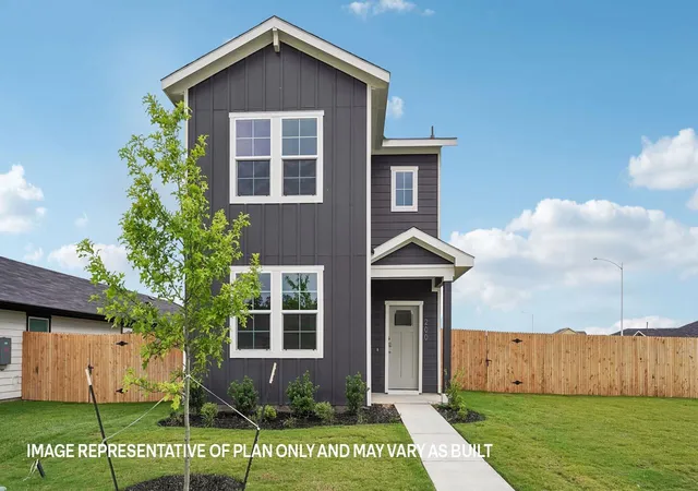 2nd image of 373 San Juan Trl, Bastrop, TX 78602 | MLS# 7367070
