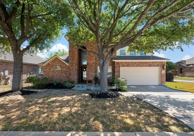 1st image of 20117 Treyburn Ln, Pflugerville, TX 78660 | MLS# 7559575