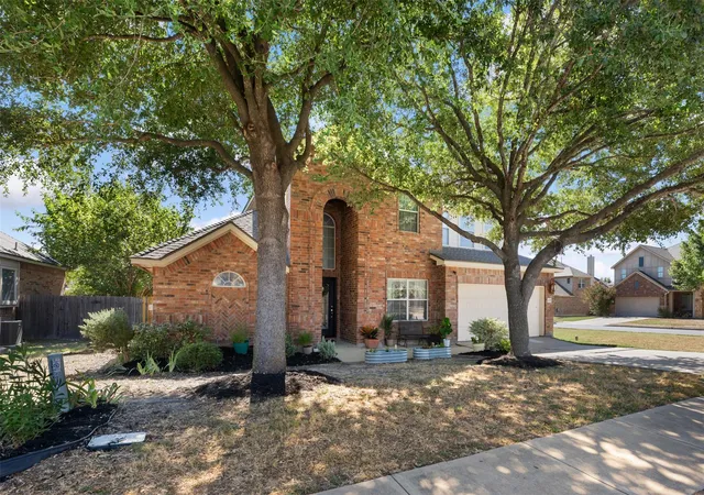 2nd image of 20117 Treyburn Ln, Pflugerville, TX 78660 | MLS# 7559575