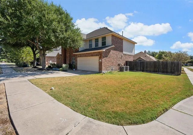 Photo 3 of Single family home for sale at 20117 Treyburn Ln, Pflugerville, TX 78660 | MLS# 7559575 | Listing updated on 2026-09-21