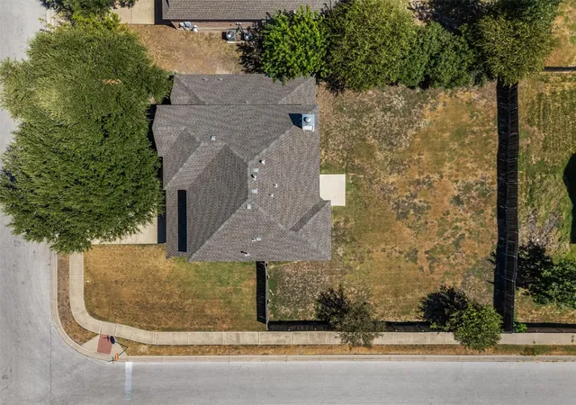 39th image of 20117 Treyburn Ln, Pflugerville, TX 78660 | MLS# 7559575