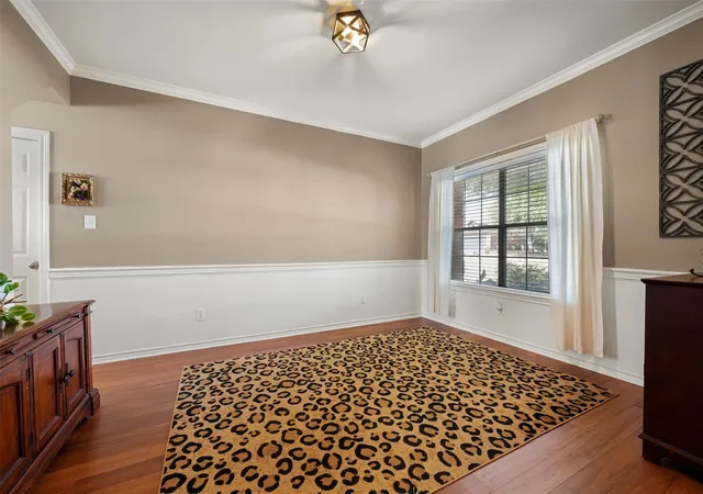 Photo 3 of Single family home for sale at 20117 Treyburn Ln, Pflugerville, TX 78660 | MLS# 7559575 | Listing updated on 2026-09-21