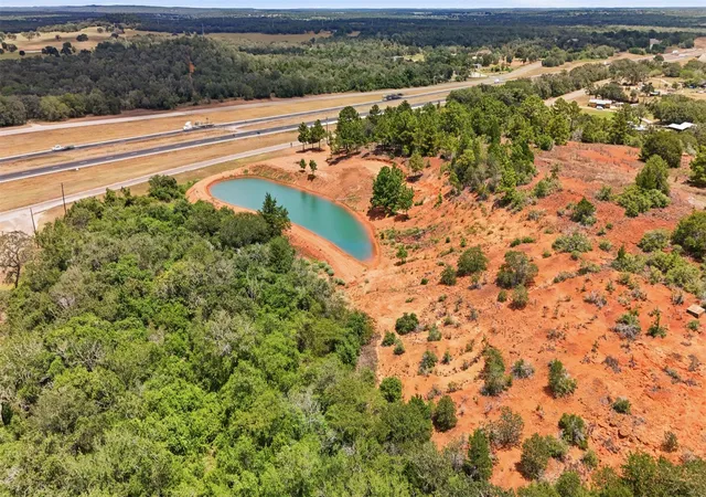 2nd image of 22187 Interstate 10, Luling, TX 78648 | MLS# 6428171