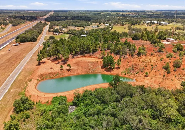 3rd image of 22187 Interstate 10, Luling, TX 78648 | MLS# 6428171