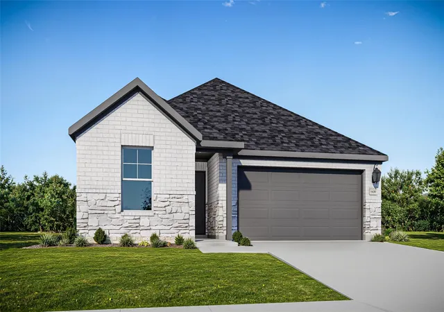 1st image of 13824 Scarlett Song Dr, Elgin, TX 78621 | MLS# 6097666