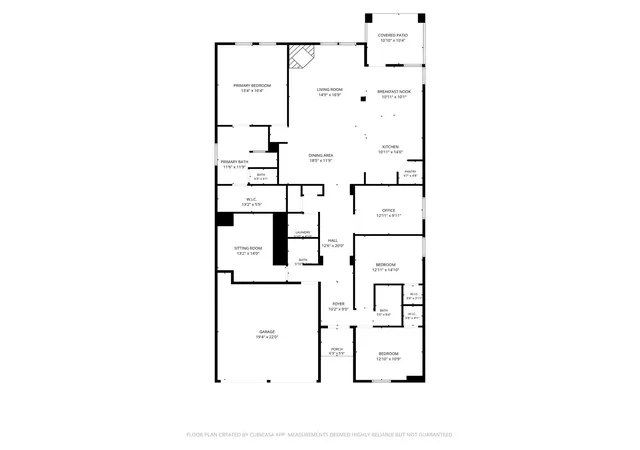 36th image of 662 Catalina Ln, Austin, TX 78737 | MLS# 4526297