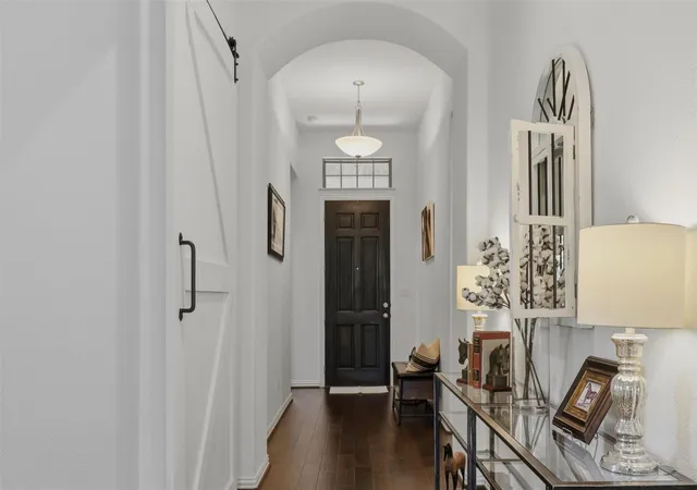 Photo 4 of Single family home for sale at 662 Catalina Ln, Austin, TX 78737 | MLS# 4526297 | Listing updated on 2026-10-11