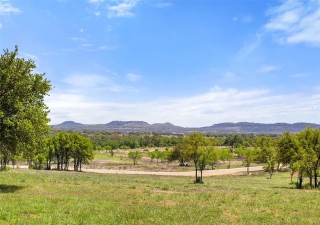 1st image of 367 Gipson Rd, Johnson City, TX 78636 | MLS# 3448935