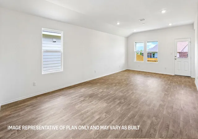 2nd image of 385 San Juan Trl, Bastrop, TX 78602 | MLS# 8554497