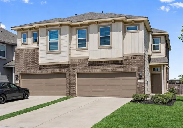 1st image of 2202 Dillon Pond Ln #B, Pflugerville, TX 78660 | MLS# 6270466