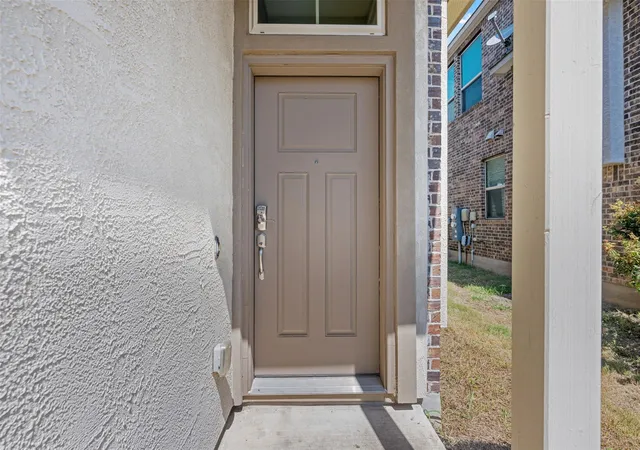 2nd image of 2202 Dillon Pond Ln #B, Pflugerville, TX 78660 | MLS# 6270466
