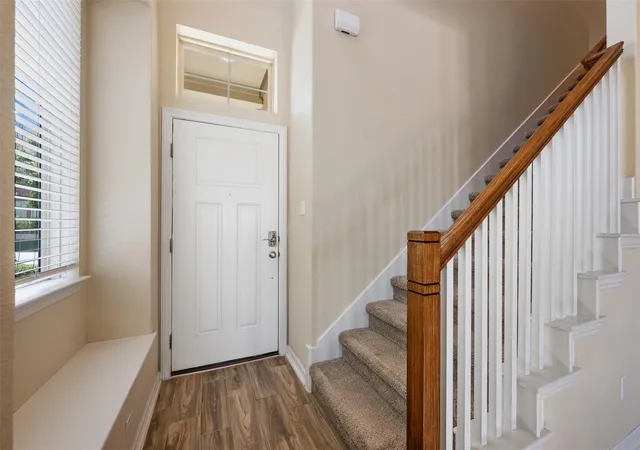 3rd image of 2202 Dillon Pond Ln #B, Pflugerville, TX 78660 | MLS# 6270466