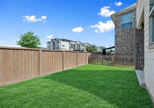 2nd image of 2202 Dillon Pond Ln, Pflugerville, TX 78660