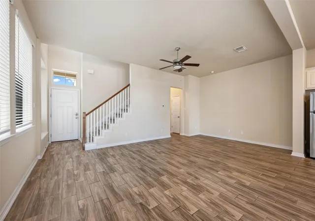 4th image of 2202 Dillon Pond Ln #B, Pflugerville, TX 78660 | MLS# 6270466