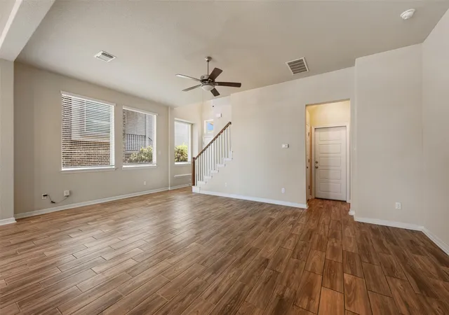 5th image of 2202 Dillon Pond Ln #B, Pflugerville, TX 78660 | MLS# 6270466