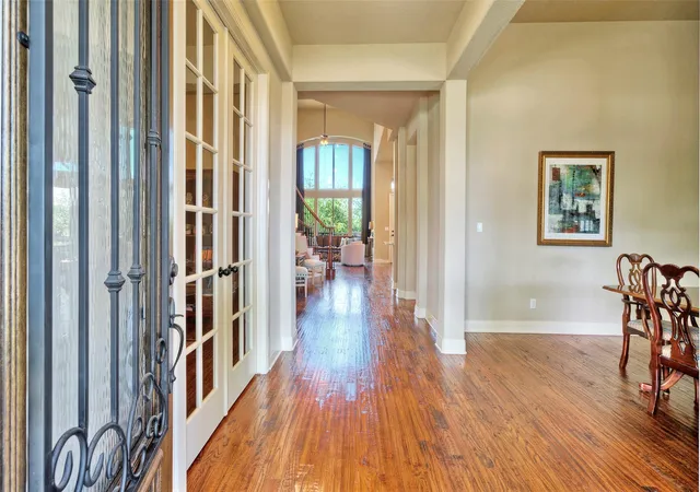 Photo 2 of Single family home for sale at 16225 Zagros Way, Austin, TX 78738 | MLS# 3465603 | Listing updated on 2026-10-08