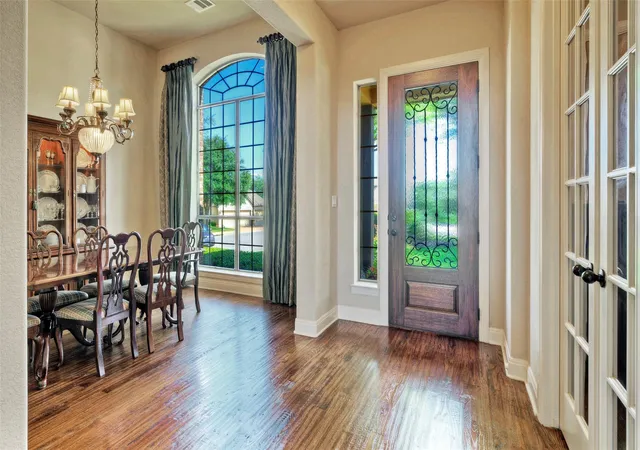 Photo 3 of Single family home for sale at 16225 Zagros Way, Austin, TX 78738 | MLS# 3465603 | Listing updated on 2026-10-08