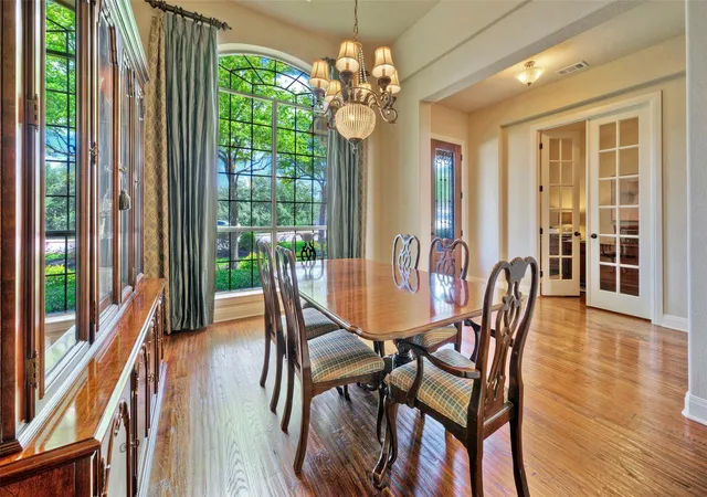 Single family home for sale at 16225 Zagros Way, Austin, TX 78738 | MLS# 3465603 | Listing updated on 2026-10-08