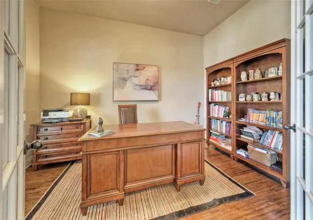 Single family home for sale at 16225 Zagros Way, Austin, TX 78738 | MLS# 3465603 | Listing updated on 2026-10-08