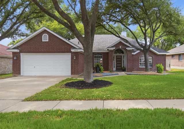 Single family home for sale at 1010 Rocky Crk Dr, Pflugerville, TX 78660 | MLS# 9563234