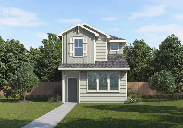 1st image of 326 George Neggan Ln, Bastrop, TX 78602 | MLS# 7649624