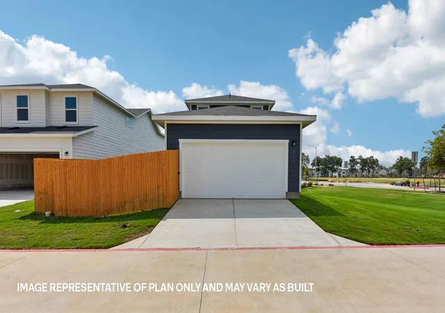 36th image of 326 George Neggan Ln, Bastrop, TX 78602 | MLS# 7649624