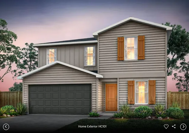 1st image of 101 Eagle Valley Dr, Elgin, TX 78621 | MLS# 6687411