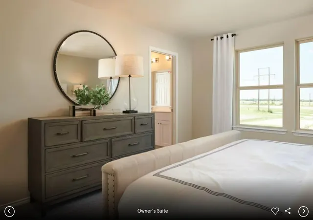 10th image of 101 Eagle Valley Dr, Elgin, TX 78621 | MLS# 6687411