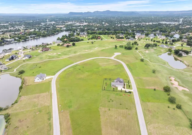 Photo 4 of Land for sale at Lot 9056 Sandia Loop, Kingsland, TX 78639 | MLS# 3881527 | Listing updated on 2026-09-29