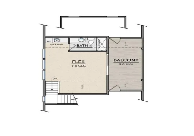 4th image of 1500 Pasadena Dr, Austin, TX 78757 | MLS# 2786506