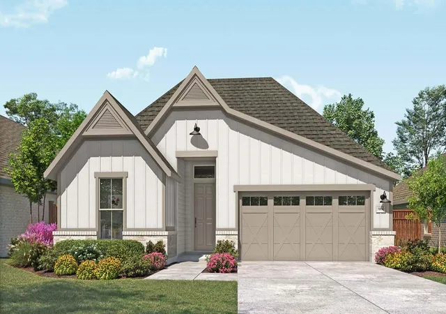 1st image of 13521 Wandering Rhett Dr, Elgin, TX 78621 | MLS# 9172457