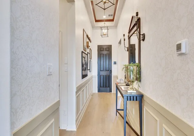 2nd image of 13521 Wandering Rhett Dr, Elgin, TX 78621 | MLS# 9172457