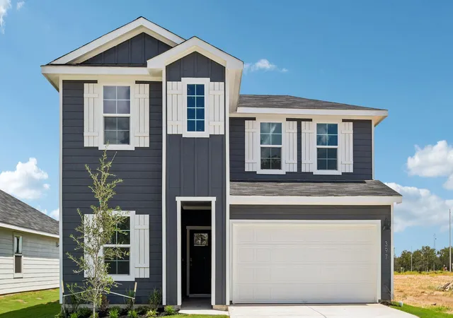 Single family home for sale at 397 San Juan Trl, Bastrop, TX 78602 | MLS# 6316018