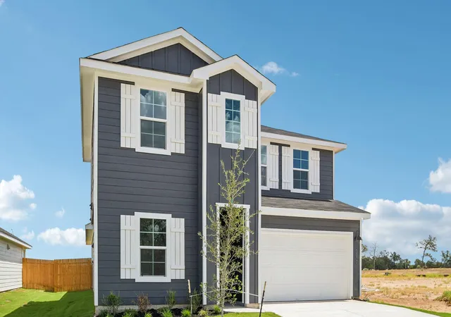 Photo 1 of Single family home for sale at 397 San Juan Trl, Bastrop, TX 78602 | MLS# 6316018 | Listing updated on 2026-10-30