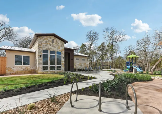 Photo 3 of Single family home for sale at 397 San Juan Trl, Bastrop, TX 78602 | MLS# 6316018 | Listing updated on 2026-08-19